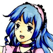 しおん