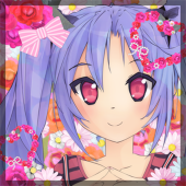 めいみん