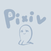 むかひべに