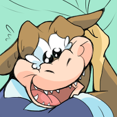 ディ