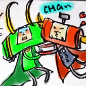 kakachan