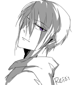 紙_修行中