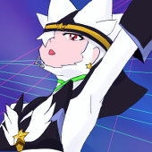 ムームー