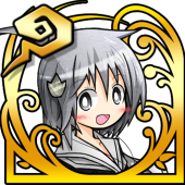 黒乃往弥（イブたん）