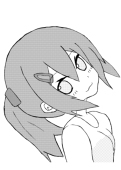 あおい