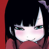 おしきり