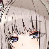 有村
