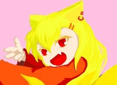shi ・ロ・