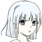 亞月涼子