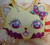 usagi