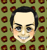 まきびし