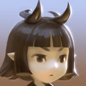 岩佐ユウスケ