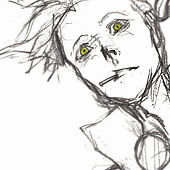 blot