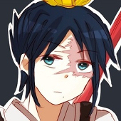 セカ