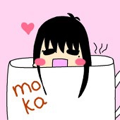 Moka