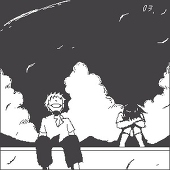 チコネ