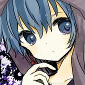 ばっくす