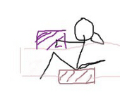 RA5EN
