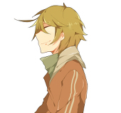 Neuf