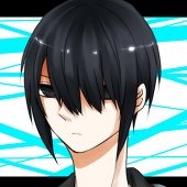 あおりんご