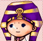 kiyoco清子