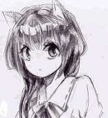 もろこし