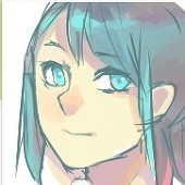 ジン嶺