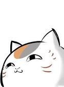 楪 めい