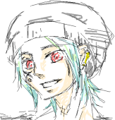 な