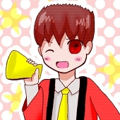 ゆな