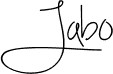JABO
