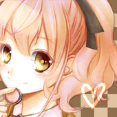 かぽちゃ