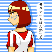 もっちゃん