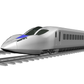 kitayama7a