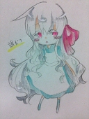 青りんご