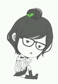 ~choi~