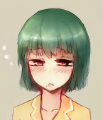 将