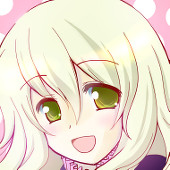 ゆーみ