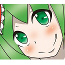 冷めた味噌汁