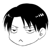 よさく