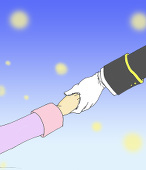 KamuiSuou