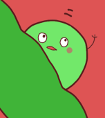かぷぬす