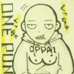 九々丸