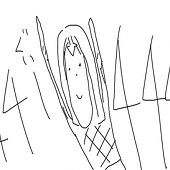 つぐみ