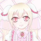 恋音ももか