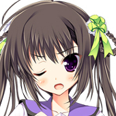 舞森ヒサシ