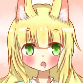 薄灯　あかり