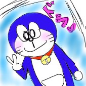 叉雷あゆむ