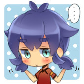 コノコ