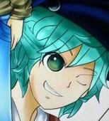千夜